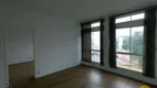 Foto 12 de Sala Comercial para alugar, 65m² em Lapa, São Paulo