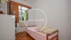 Foto 16 de Apartamento com 2 Quartos à venda, 70m² em Glória, Rio de Janeiro