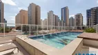 Foto 34 de Apartamento com 1 Quarto à venda, 84m² em Brooklin, São Paulo