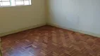 Foto 4 de Apartamento com 3 Quartos à venda, 89m² em Padre Eustáquio, Belo Horizonte