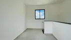 Foto 28 de Apartamento com 3 Quartos à venda, 103m² em Planalto, Belo Horizonte