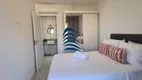 Foto 8 de Apartamento com 1 Quarto à venda, 48m² em Barra, Salvador