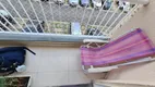 Foto 5 de Apartamento com 2 Quartos à venda, 58m² em Vila Metalurgica, Santo André