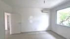 Foto 11 de Casa com 4 Quartos à venda, 660m² em Pinheiros, São Paulo