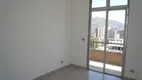 Foto 10 de Apartamento com 2 Quartos para alugar, 71m² em Cachambi, Rio de Janeiro