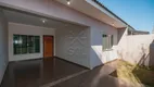 Foto 2 de Casa com 3 Quartos à venda, 94m² em Ipe, Foz do Iguaçu