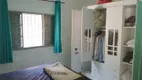 Foto 8 de Casa com 2 Quartos à venda, 64m² em Vila Caicara, Praia Grande