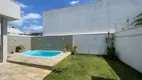 Foto 13 de Casa com 3 Quartos à venda, 140m² em Vale Ville, Gravataí