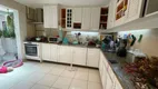 Foto 19 de Casa de Condomínio com 3 Quartos à venda, 626m² em Barra da Tijuca, Rio de Janeiro
