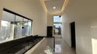 Foto 19 de Casa com 3 Quartos à venda, 117m² em Vila Nasser, Campo Grande