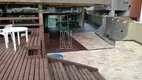 Foto 20 de Apartamento com 2 Quartos à venda, 65m² em Itararé, São Vicente