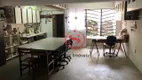 Foto 8 de Sobrado com 3 Quartos à venda, 237m² em Vila Humaita, Santo André