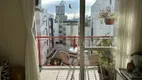 Foto 6 de Apartamento com 2 Quartos à venda, 70m² em Carvoeira, Florianópolis