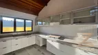 Foto 14 de Casa com 3 Quartos à venda, 321m² em Descansopolis, Campos do Jordão