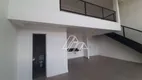 Foto 8 de Apartamento com 3 Quartos à venda, 81m² em Centro, Marília