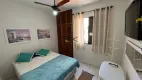 Foto 15 de Apartamento com 2 Quartos à venda, 62m² em Itaguá, Ubatuba