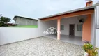 Foto 3 de Casa com 2 Quartos à venda, 77m² em Eliana, Guaratuba