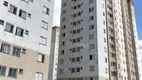 Foto 57 de Apartamento com 2 Quartos à venda, 50m² em Pinheirinho, Curitiba