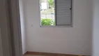 Foto 2 de Apartamento com 1 Quarto à venda, 49m² em Parque Yolanda, Sumaré