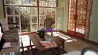 Foto 15 de Casa de Condomínio com 2 Quartos à venda, 415m² em Embu, Embu das Artes