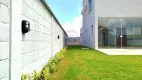 Foto 30 de Casa de Condomínio com 4 Quartos à venda, 153m² em VALE DO PIUM, Nísia Floresta