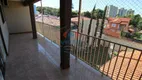 Foto 31 de Casa com 3 Quartos à venda, 200m² em Jardim Santiago, Indaiatuba