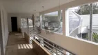 Foto 58 de Casa com 5 Quartos à venda, 774m² em Condomínio Terras de São José, Itu