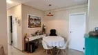 Foto 5 de Apartamento com 3 Quartos à venda, 84m² em Jardim Monte Kemel, São Paulo