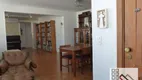 Foto 4 de Apartamento com 3 Quartos à venda, 120m² em Jardim Paulista, São Paulo