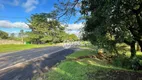 Foto 4 de Fazenda/Sítio com 1 Quarto à venda, 60m² em Chácaras Cruzeiro do Sul, Santa Bárbara D'Oeste