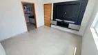 Foto 12 de Apartamento com 3 Quartos à venda, 70m² em Santa Mônica, Belo Horizonte