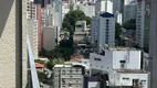 Foto 22 de Apartamento com 1 Quarto à venda, 42m² em Bela Vista, São Paulo