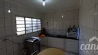 Foto 19 de Casa com 3 Quartos à venda, 195m² em Sumarezinho, Ribeirão Preto