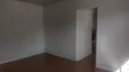 Foto 2 de Casa com 2 Quartos à venda, 85m² em Tucuruvi, São Paulo