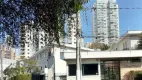 Foto 2 de Casa de Condomínio com 3 Quartos à venda, 190m² em Aclimação, São Paulo