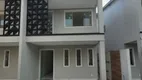 Foto 3 de Casa de Condomínio com 3 Quartos à venda, 110m² em Ipitanga, Lauro de Freitas