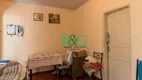 Foto 2 de Casa de Condomínio com 2 Quartos à venda, 120m² em Vila Camargos, Guarulhos