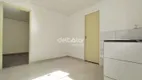 Foto 42 de Casa com 5 Quartos à venda, 360m² em Providência, Belo Horizonte