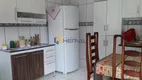 Foto 2 de Casa com 4 Quartos à venda, 159m² em Conjunto Habitacional Sol Nascente, Maringá