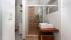 Foto 19 de Casa com 2 Quartos à venda, 200m² em Freguesia do Ó, São Paulo