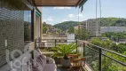 Foto 12 de Apartamento com 3 Quartos à venda, 126m² em Grajaú, Rio de Janeiro