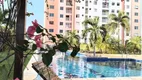 Foto 15 de Apartamento com 3 Quartos à venda, 86m² em Ilhotas, Teresina