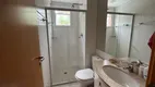 Foto 28 de Apartamento com 3 Quartos à venda, 127m² em Vila Olímpia, São Paulo