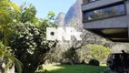 Foto 6 de Casa de Condomínio com 3 Quartos à venda, 521m² em São Conrado, Rio de Janeiro