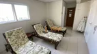 Foto 9 de Apartamento com 2 Quartos à venda, 67m² em Santana, São Paulo