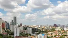 Foto 10 de Apartamento com 2 Quartos à venda, 127m² em Sumarezinho, São Paulo