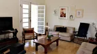Foto 6 de Casa de Condomínio com 5 Quartos à venda, 372m² em Chácara Flórida, Itu