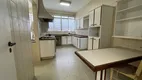 Foto 25 de Casa com 3 Quartos à venda, 326m² em Jardim Chapadão, Campinas