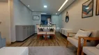 Foto 13 de Apartamento com 3 Quartos à venda, 60m² em São Lucas, São Paulo