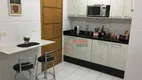 Foto 21 de Apartamento com 3 Quartos à venda, 94m² em Ipiranga, São Paulo